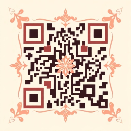 下载海角吃瓜APP二维码